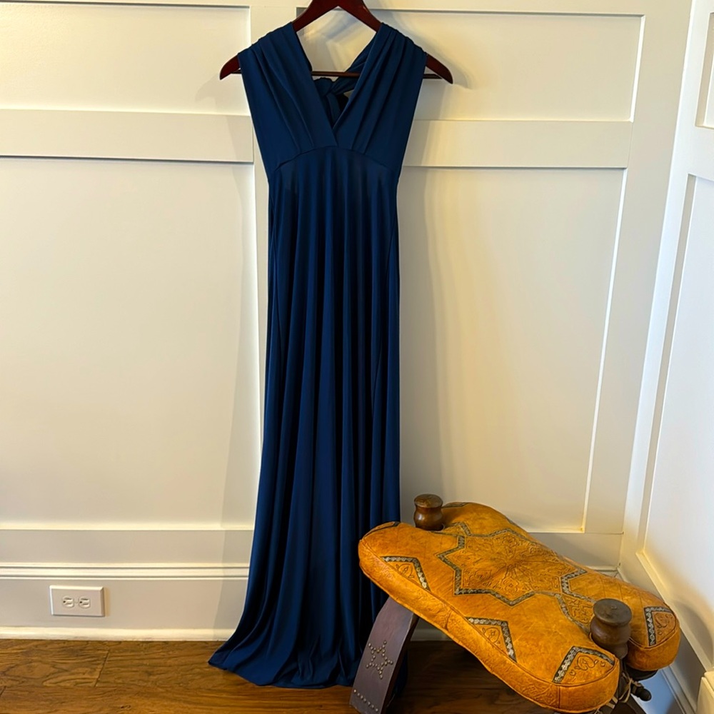Lulu’s Dress - Picture 3 of 13